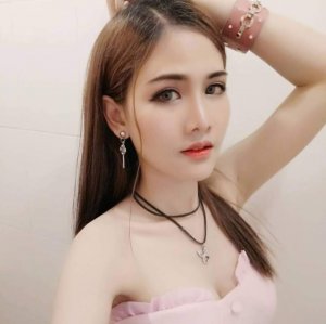 Watch MiniMira☀️ Live Stream on BIGO LIVE