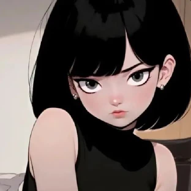 ๅโโพ๐ทALENA