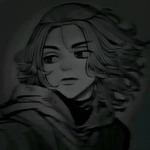 ⭐ʜᴇɴᴇʀᴀʟ Live Stream
