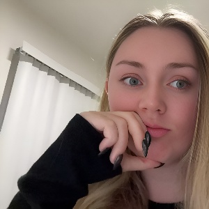 Watch Sierra rose Live Stream on BIGO LIVE