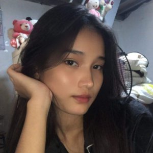 Watch ˢᵗʳ🐳Aly Live Stream on BIGO LIVE