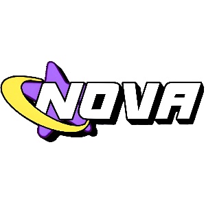 Watch Nova.official Live Stream on BIGO LIVE