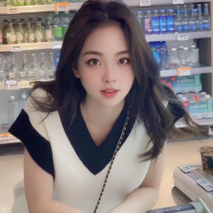 Watch Panda🍀 Live Stream on BIGO LIVE