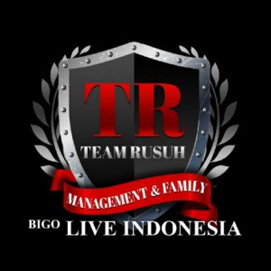 Watch 🅣🅡🍾13xx! Live Stream on BIGO LIVE