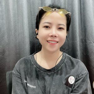 Watch Mei Mei Live Stream on BIGO LIVE