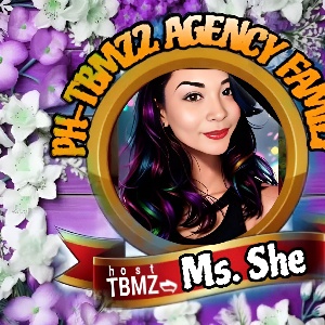 Watch Ƭℬℳℤ🌹Ms.she Live Stream on BIGO LIVE