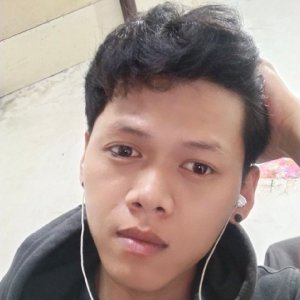 Watch Tio_boy Live Stream on BIGO LIVE