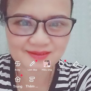 Watch B͙ʀ︵ Kiều Hiền Live Stream on BIGO LIVE