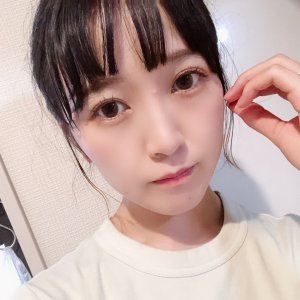 Watch のっぴぃ Live Stream on BIGO LIVE