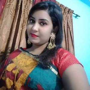 Watch borsha Akter Live Stream on BIGO LIVE