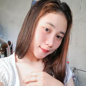 Watch 𝐏𝐑𝐈𝐌𝐄☆rez-운 Live Stream on BIGO LIVE