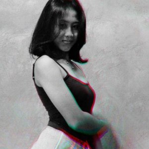 Watch ᗩꪜᏣ KAZUTO🥀 Live Stream on BIGO LIVE