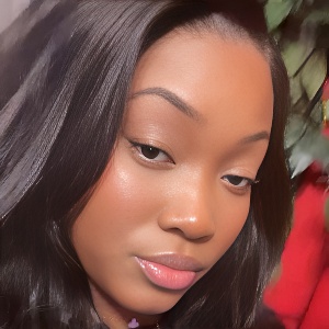 Watch Gigi🇯🇲 Live Stream on BIGO LIVE