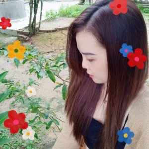 💗Nga🍊.bèo😜☘️ Live Stream
