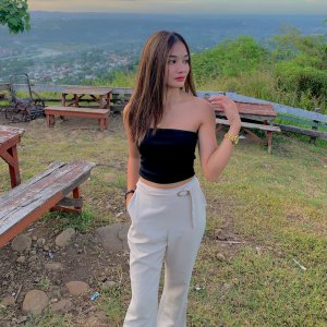 Watch 🄶🄶🎖️𝑳ovely Live Stream on BIGO LIVE