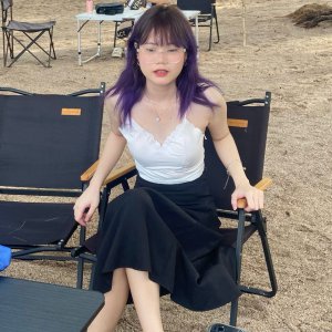 ᴱˢᵀᴱ.Btun/บีธัญ(BIGO ID: Btun) | BIGO LIVE