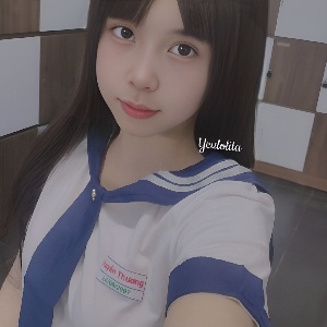 Watch Yeulolita 😻 Live Stream on BIGO LIVE