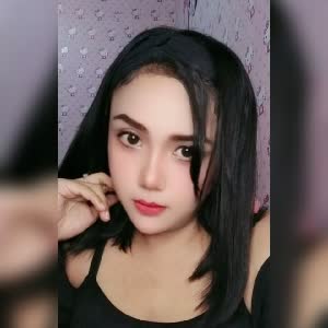 Watch 🏡 RIRIN_KITTY💞 Live Stream on BIGO LIVE