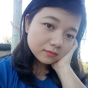 Watch ngoc milk Live Stream on BIGO LIVE