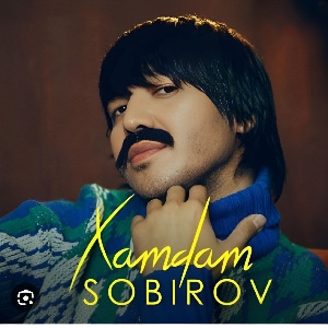 Watch ХАМДАМ SOBIROV Live Stream on BIGO LIVE