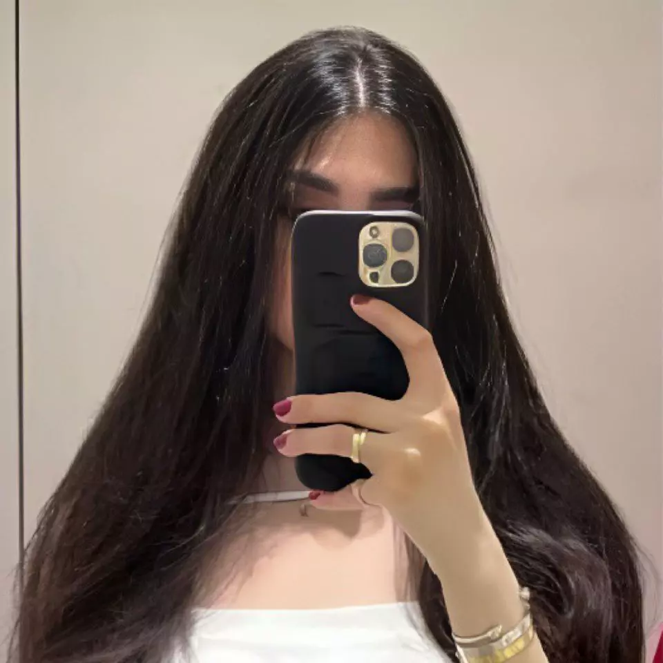 Watch 🦋ᴄʜᴇʟᴀɪ🚀 ᴴ Live Stream on BIGO LIVE