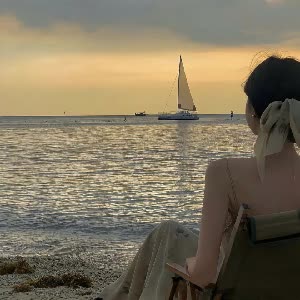 vivi Live Stream