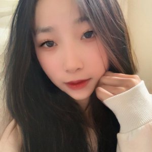 Watch Luna🍒 Live Stream On Bigo Live