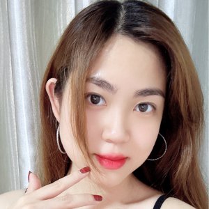 Chào Mừng Bạn Đến Với Phòng Live Của 🥰Susu🥰