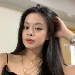 Watch ˢᵗʳ🐺 SAMMYYY Live Stream on BIGO LIVE