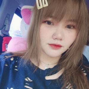 Watch 𝐍𝐆𝐀 MinD 🐷 Live Stream on BIGO LIVE