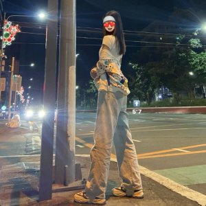 Watch akiraa Live Stream on BIGO LIVE