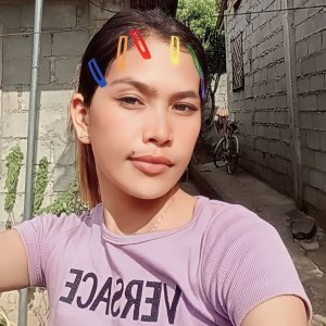 Watch Hazel💕 Live Stream on BIGO LIVE