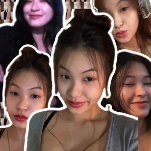 Watch Chii Chii Live Stream on BIGO LIVE