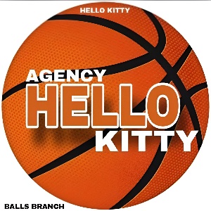 Watch HK🏀JESSABEL Live Stream on BIGO LIVE