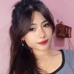 Watch Hnin Wai💎S💎 Live Stream on BIGO LIVE