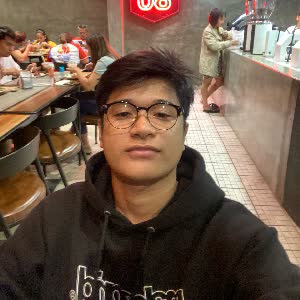 Jayʀᴇᴇᴠᴇs Live Stream