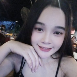 Watch 𝐀𝐬𝐖🌏 Pocky Live Stream on BIGO LIVE