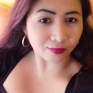 Watch 🔜kϻ🎖Jelli💥 Live Stream on BIGO LIVE