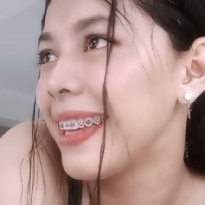 Watch 🆂🆆𝖭𝖾𝖼𝗈𝗅𝖾 Live Stream on BIGO LIVE