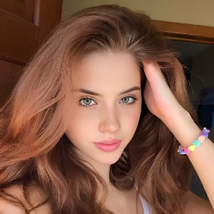 Watch Ivy Doll Live Stream on BIGO LIVE