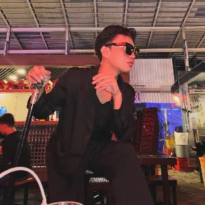 TL Chxiao Live Stream