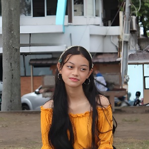 Watch 𝐒ᴛ🍭ʀ | annieee Live Stream on BIGO LIVE