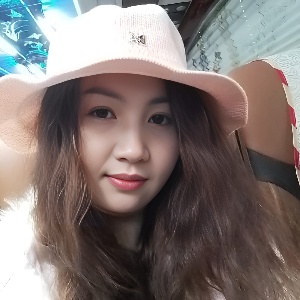 Watch 𝔸 𝕌~Nou Moua Live Stream on BIGO LIVE