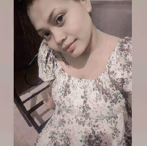 Watch Ƒ卄🔹Edralyn🎗️ Live Stream on BIGO LIVE