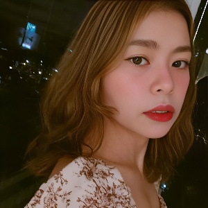 Watch ᗩꪜᏣ_Itsme🦋R'A Live Stream on BIGO LIVE