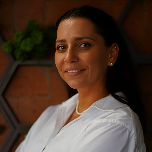 Watch soybeans Live Stream on BIGO LIVE