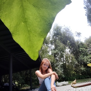 Watch Julianaa 💗 Live Stream on BIGO LIVE