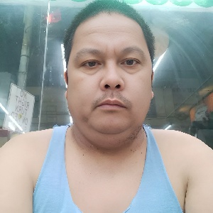 Watch Jamn Live Stream on BIGO LIVE