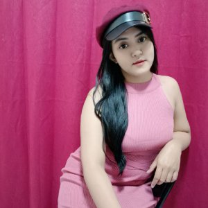 𝐕𝐢𝐨𝐥𝐢𝐭𝐚🧸(BIGO ID: 240123314) | BIGO LIVE