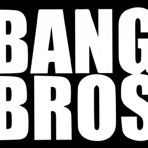 Watch BangBros Live Stream on BIGO LIVE